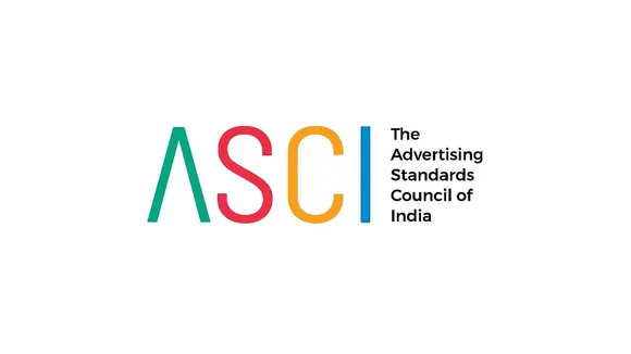 ASCI issues guidelines for advertising and promotion of crypto or NFT products