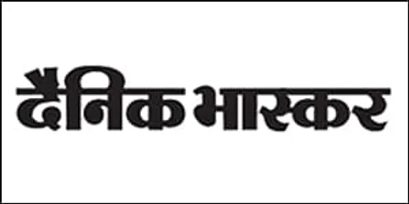 Dainik Bhaskar to debut in Jharkhand on August 22