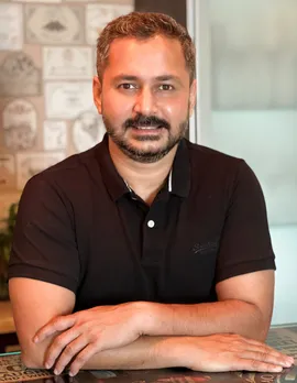 Meta appoints Saugato Bhowmik as Director of CPG, Auto & D2C industry vertical in India 