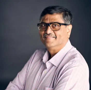 Bimal Parekh joins the Board of Directors of Rainshine Entertainment