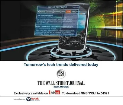 Technology