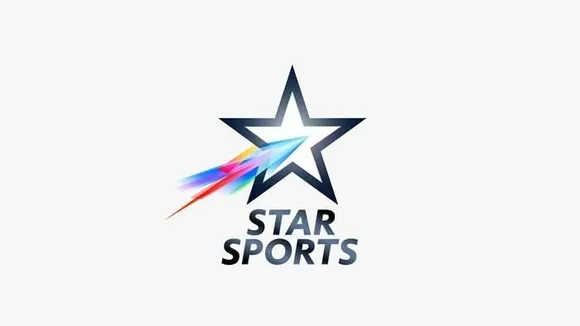 Star Sports on-boards eight sponsors ahead of Vivo Pro Kabaddi League Season 8