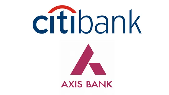 Axis Bank to complete acquisition of Citibank units by March 1