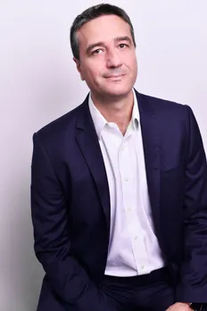 BIC Cello appoints Manos Nikolakis as General Manager