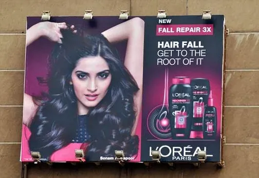 Sonam Kapoor