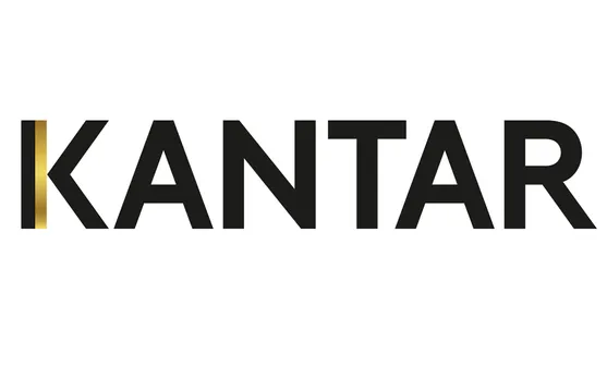 Kantar launches FMCG out of home consumer panel