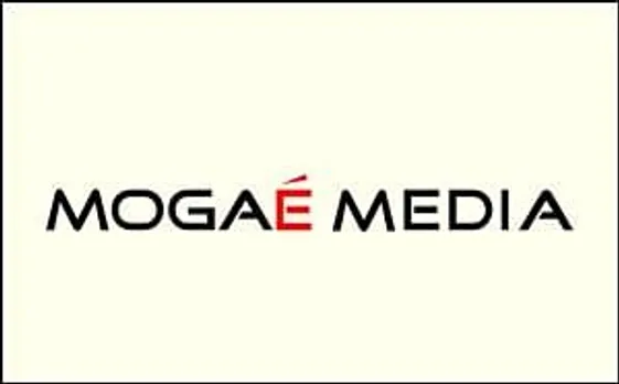 Rajendra Gupta joins Mogae Media