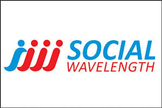 Social Wavelength to handle GreenDust's social media responsibilities