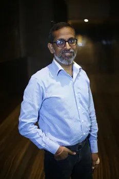 Tide promotes Kumar Shekhar to Deputy Country Manager, Tide India