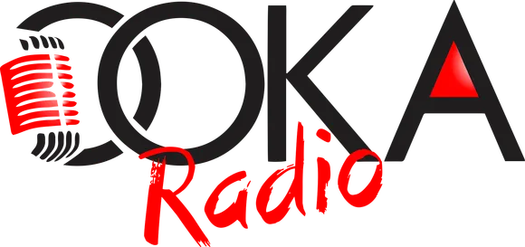 A small town startup Ooka Radio bags radio rights of 6 International Airports