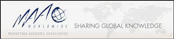Bates and JWT hold the baton for India at the MAA Globe awards