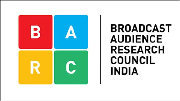 BARC and TAM form meter management company