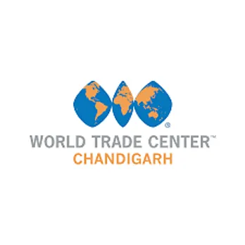 WTC Chandigarh kick starts the economic cycle of the region