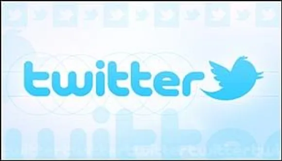 Tweet free with Airtel