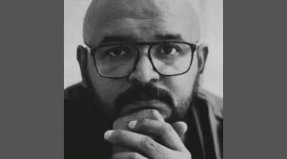 Nikhil Narayanan moves on from Ogilvy