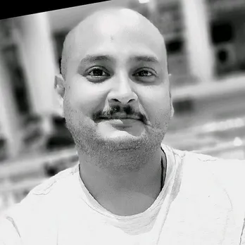 Tata Digital elevates Sougata Sengupta as Associate Director - Marketing
