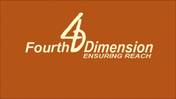 South India Media Summit – 2019 to be held in Chennai on August 9