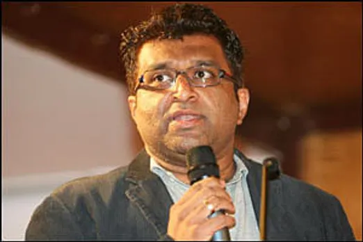 Ignitee Digital launches social CRM solution, Social IQ