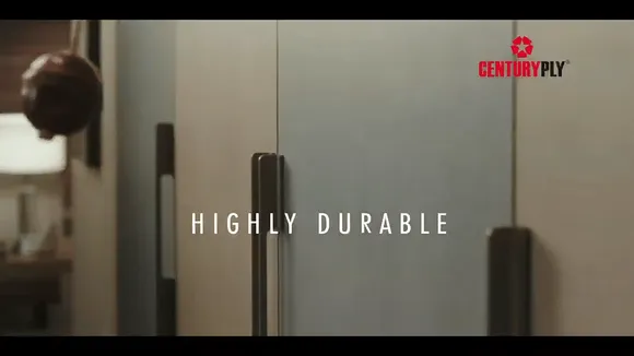 CenturyPly reinforces the super quality