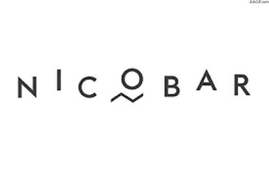First Economy wins the digital mandate of Nicobar
