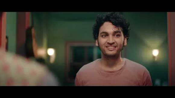 Asli Happyness Wali Diwali 2019 