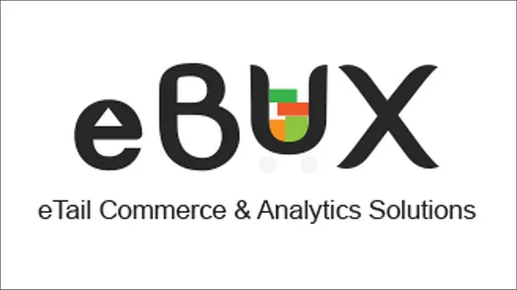 eBuX becomes the e-commerce solution of choice for Mars chocolates and Kraft Heinz