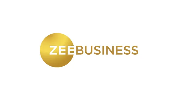 Zee Business unveils its coverage plan for Budget Day