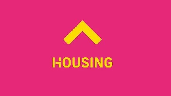Housing.com launches advertising platform Brand Falcon