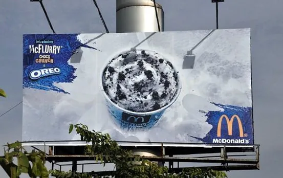 McFlurry
