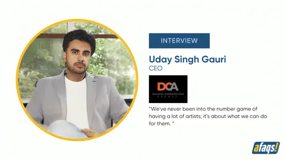 Navigating talent management: How Dharma Cornerstone is embracing diverse growth opportunities 