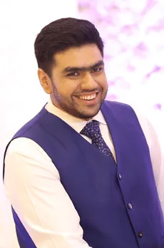 HiveMinds appoints Manav Khurana as Business Head- Marketplaces