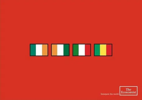 Flag the World