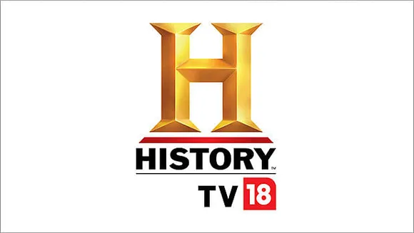 HistoryTV18 to premier ‘Dynamo: Beyond Belief,’ in India