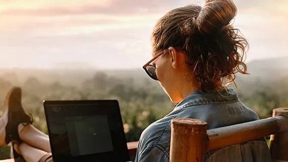 Makemytrip, Yatra, and Thomas Cook add 'workcation' to travel bucket