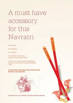 Love Ratri
