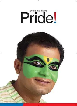 Pride
