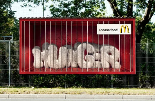 Hunger