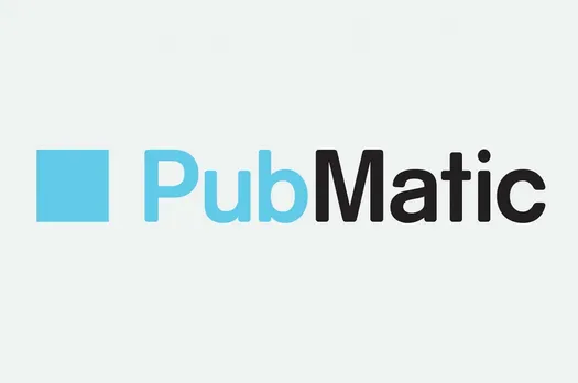 PubMatic releases new Playbook for Mobile App Publishers in APAC