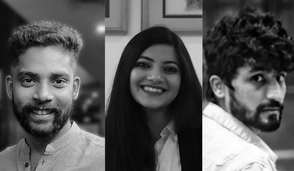 One Source bolsters group leadership team; onboard global expertise