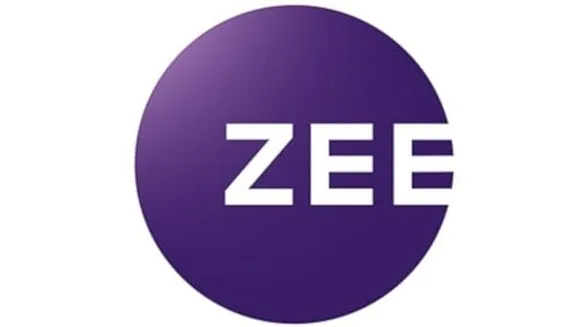 Zee unaware of any legal action being considered by Disney