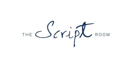 The Script Room launches 'Reels Room', a specialized social media venture for vertical content creation