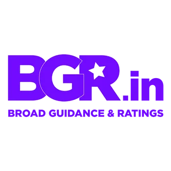 BGR.in becomes the first tech website in India to bring product transparency at scale