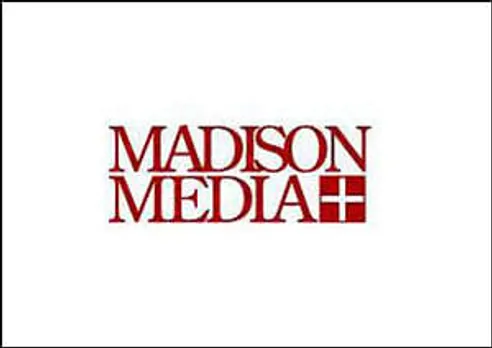 Madison's Platinum Media wins media mandate of MagicBricks.com