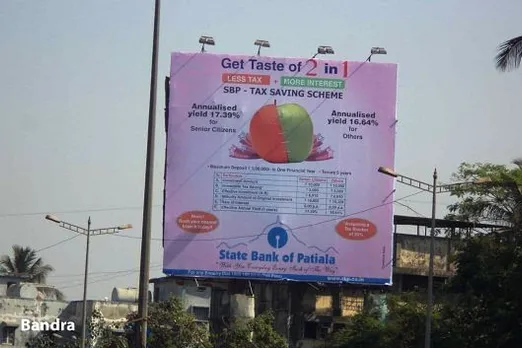 Get Taste