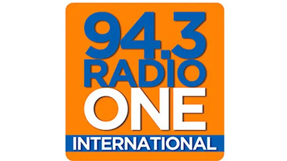 Radio One launches in Chennai  