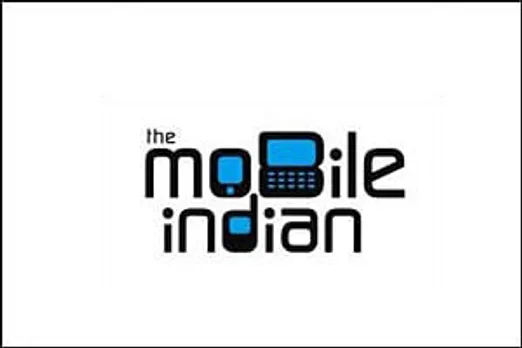 Average price of smartphones searched by Indians doubles: TMI survey