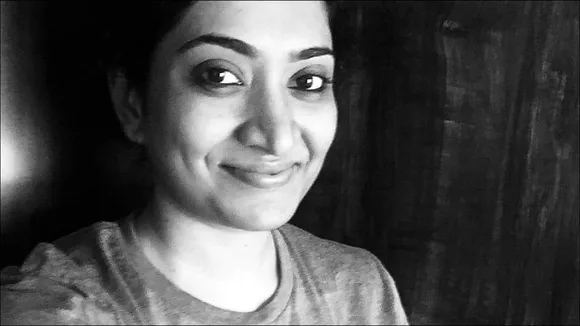 LinkedIn promotes Srividya Gopani to director, brand and consumer marketing, APAC and China