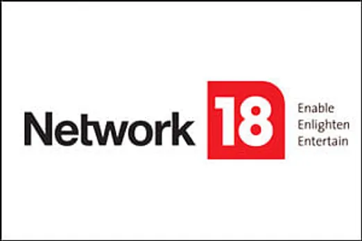 Network 18 uses ETV news network to launch a local news portal