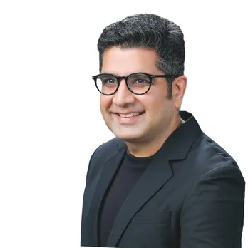Pepsico elevates Tarun Bhagat as CMO, India & South Asia Beverages 
