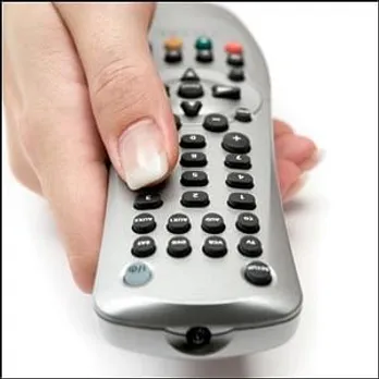 GEC Watch: Sony replaces Zee at No.3